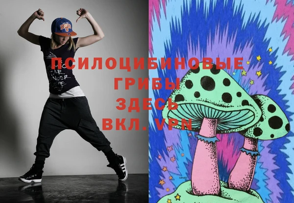 марки nbome Алексин