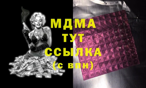 марки nbome Алексин